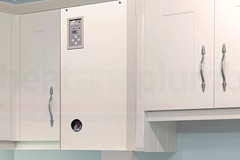 Thrumster electric boiler quotes