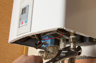 free Thrumster boiler install quotes